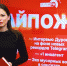 Новый выпуск проекта ПЛН-ТВ «Ежедневник» от 19 апреля - Pln-Pskov.Ru