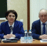 Фото здесь и далее: пресс-служба уполномоченного по правам человека в Псковской области Дмитрия Шахова - InformPskov.Ru