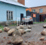 ДТП в Великих Луках - InformPskov.Ru
