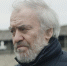 На фото: Валерий Гергиев - InformPskov.Ru