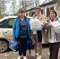 Фото регионального комитета по здравоохранению - InformPskov.Ru