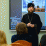 День открытых дверей прошел в Псково-Печерской духовной семинарии - Pln-Pskov.Ru
