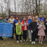 Фото Марины Пузыни - InformPskov.Ru