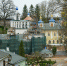 DSC_9646 - Псковская епархия