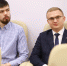 Расселение аварийного жилья обсудил бюджетный комитет Собрания - Pln-Pskov.Ru