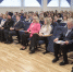 В Псковской области дали старт конкурсам «Учитель года России – 2024», «Воспитатель года России – 2024», «Учитель-дефектолог года России – 2024», «Педагог-психолог России – 2024». Фото здесь и далее: Андрей Степанов - InformPskov.Ru