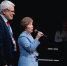 Ректор ПсковГУ возглавила жюри финала Всероссийской олимпиады школьников по биологии - ПсковГУ