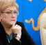 Новые меры поддержки многодетных семей обсудил социальный комитет Собрания - Pln-Pskov.Ru