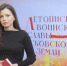 Новый выпуск проекта ПЛН-ТВ «Ежедневник» от 22 апреля - Pln-Pskov.Ru