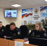 Сотрудники производственных служб провели двухдневный учебно-методический сбор - УФСИН