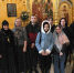 1 - Псковская епархия