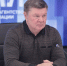 Эксперт рассказал об истории псковского боксёрского турнира «Малиновый звон». Фото: ПАИ - InformPskov.Ru