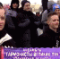 Великолукские гармонисты стали героями телепередачи «Играй, гармонь!» - Pln-Pskov.Ru