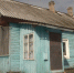 30 лет в аварийном доме. Пенсионерка из Гдова переехала в новую квартиру. Кто помог? - ГТРК Псков
