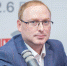 Псковское отделение ЛДПР продолжит добиваться сокращения рабочей недели для многодетных - Pln-Pskov.Ru