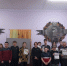 Подведены итоги шахматного турнира «Псковская весна». Фото: шахматный клуб «Анлим» - InformPskov.Ru