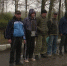 Еще одна группа добровольцев из Псковской области готовится участию в СВО - ГТРК Псков