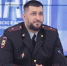 На фото: Александр Рудаков. Фото: ПАИ - InformPskov.Ru