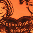 Программу «Территория добра» о донорах смотрите сегодня в 21.15 на телеканале «Россия 24» - ГТРК Псков