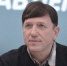 Григорий Стороненков: «Нужно больше делать и меньше говорить». Фото: ПАИ - InformPskov.Ru