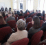2024-04-23-132 - Инвестиционные возможности Псковской области