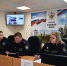 Развитие производства в исправительных учреждениях стало темой учебного сбора в псковском УФСИН - Pln-Pskov.Ru