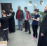 photo_5276306532625143793_y - Псковская епархия