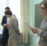В Писковской школе провели тестовый ЕГЭ с использованием отечественного программного обеспечения - ГТРК Псков