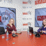 «Грани развития»: Массаж - роскошь или необходимость? ВИДЕО - Pln-Pskov.Ru