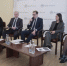 Цифровизация финансового рынка стала темой круглого стола в Пскове - Pln-Pskov.Ru