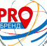 Важная информация ! - Информационный туристский центр