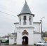 DSC_1478 - Псковская епархия