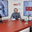 «Армрестлинг»: «Новые люди» против КПРФ. ВИДЕО - Pln-Pskov.Ru