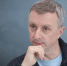 Денис Быченков. Фото: ПАИ - InformPskov.Ru