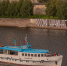 Новый водный маршрут может появиться в Пскове. Фото: ПАИ - InformPskov.Ru