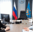 Три пункта для размещения вынужденных переселенцев с территории ДНР и ЛНР работают в Псковской области - Pln-Pskov.Ru