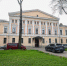 DSC_1932 - Псковская епархия