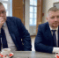 «Комаровские чтения» проходят в Пскове - Pln-Pskov.Ru
