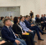 Инвестиционный потенциал региона обсуждают на форуме «Инвест – Импульс» в Пскове. Фото здесь и далее: ПАИ - InformPskov.Ru