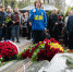 Леонид Слуцкий почтил память Владимира Жириновского в честь 78-летия со дня его рождения - ЛДПР