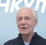Виктор Лунин. Фото: ПАИ - InformPskov.Ru