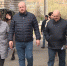 Дворовые проезды на Дальнем Завеличье приведут в порядок - ГТРК Псков