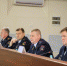 JPG Файл - УМВД Псковской области