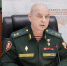 В Северо-Западном округе Росгвардии состоялось заседание оперативного штаба - Росгвардия