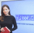 Новый выпуск проекта ПЛН-ТВ «Ежедневник» от 26 апреля - Pln-Pskov.Ru