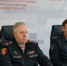 К обеспечению безопасности в период майских праздников готовится псковская Росгвардия - Pln-Pskov.Ru