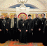 1 - Псковская епархия