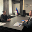 Псковское землячество создадут в Москве - Псковская правда