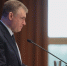 Леонид Слуцкий анонсировал создание цифровой партийной экосистемы - ЛДПР