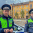 Великолукский автоинспектор спас женщину с приступом эпилепсии в свой день рождения - Pln-Pskov.Ru